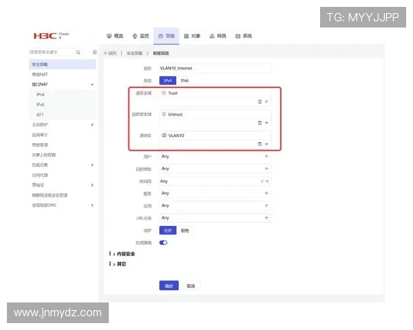 CSGO战术分析：深入探讨WE战队的控制策略与执行细节