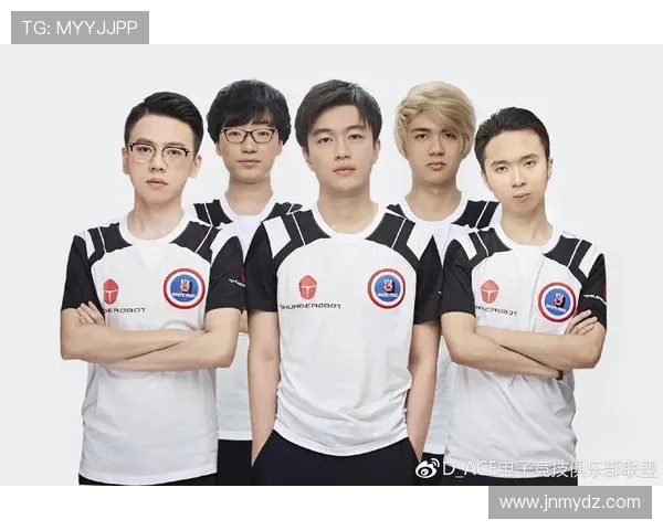 DOTA2团队协作排行榜揭晓TES团队表现卓越位居第一