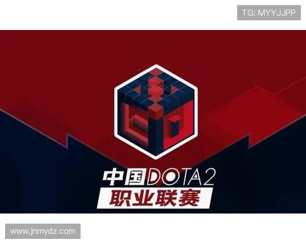 DOTA2心理素质排行榜最新发布RNG战队表现卓越位居第一 DOTA2心理素质排行榜最新发布RNG战队表现卓越位居第一