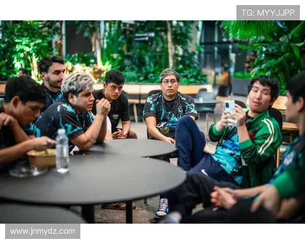DOTA2战术解析：BLG快攻体系的核心策略与实战应用探讨