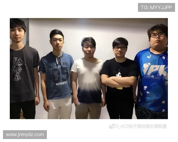 DOTA2最新状态排行榜揭晓WE战队荣登第十名引发关注