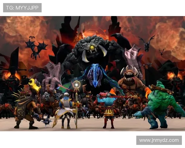DOTA2热点分析:深入探讨LNG战队的全方位压制策略与表现 DOTA2热点分析:深入探讨LNG战队的全方位压制策略与表现