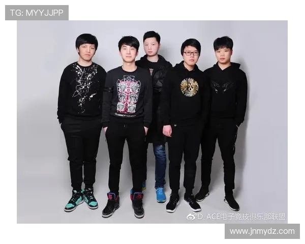 DOTA2速度排行榜揭晓TES战队强势跻身第四名引发热议