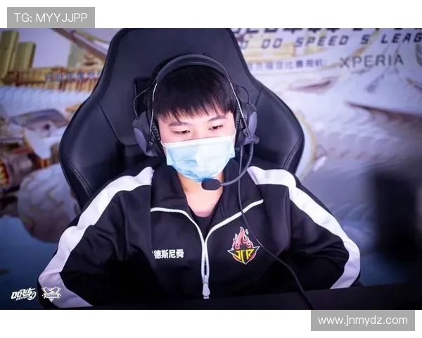 RNG在Major赛中的快速表现分析与战术解读