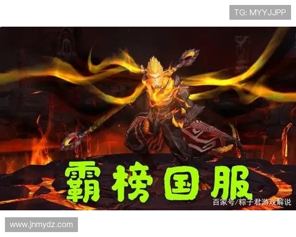 TES崛起之路:从默默无闻到王者荣耀巅峰的成长历程 TES崛起之路:从默默无闻到王者荣耀巅峰的成长历程