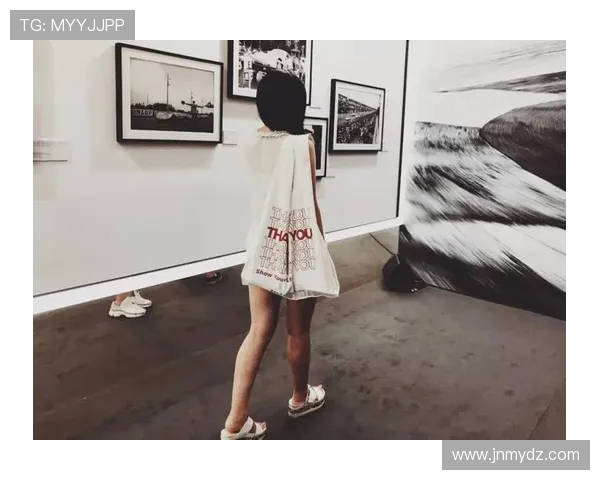 专访滑板女神周娜揭秘成功背后的努力与坚持之路 专访滑板女神周娜揭秘成功背后的努力与坚持之路