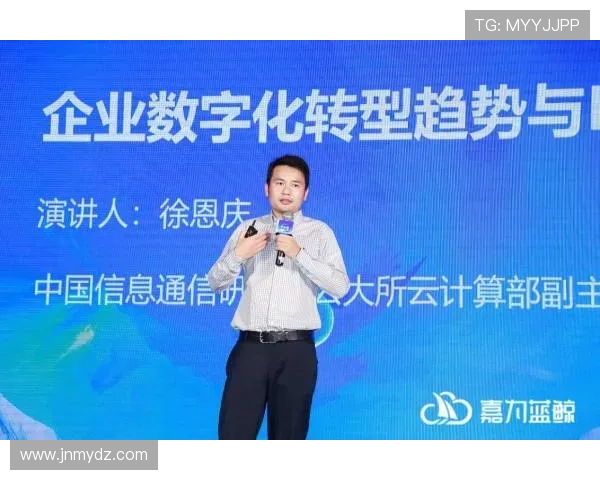 专访吴静:探索篮球领域的成功秘诀与成长之路 专访吴静:探索篮球领域的成功秘诀与成长之路