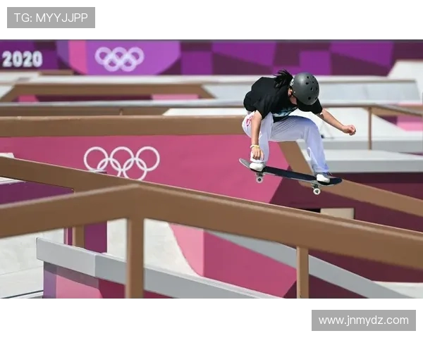 北京滑板队的技术掌控与战术失误分析探讨