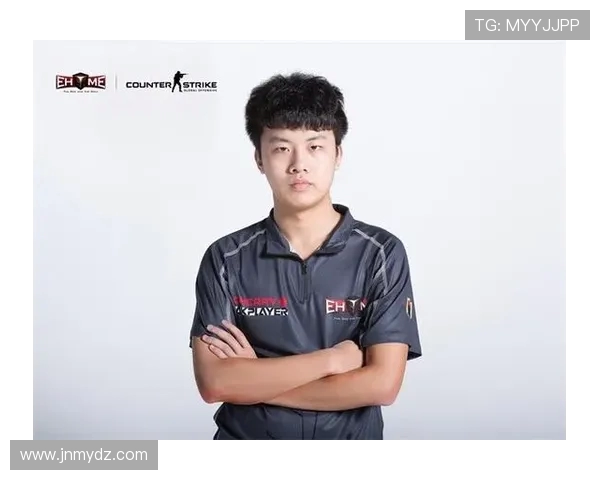 CSGO专题分析:深入探讨WE战队的团队协作与战术配合 CSGO专题分析:深入探讨WE战队的团队协作与战术配合