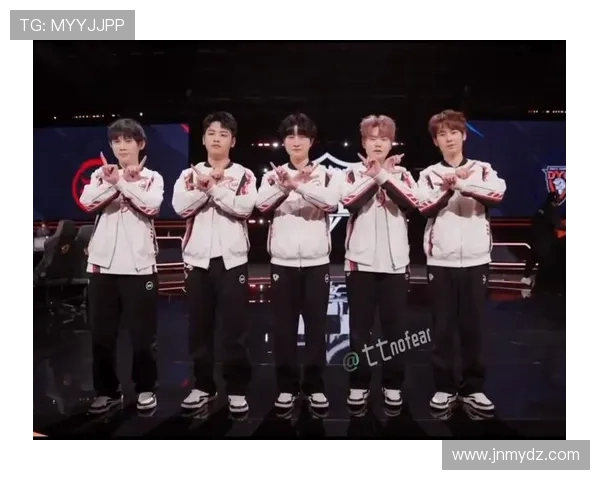 CSGO意识排行榜揭晓JDG战队荣登第五名引发热议 CSGO意识排行榜揭晓JDG战队荣登第五名引发热议
