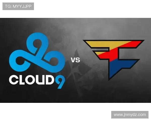CSGO战术解析RNG战队进攻体系的深度剖析与实战应用