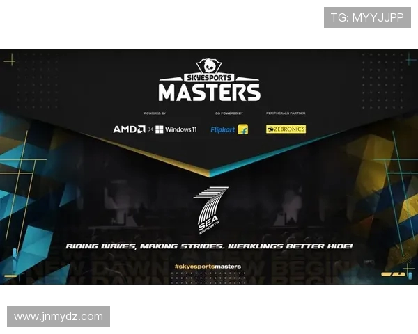 CSGO比赛经验排行榜揭晓IG战队荣登第一名引发热议