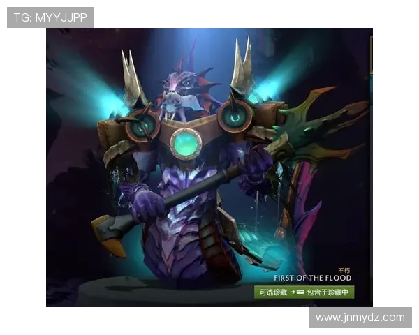 DOTA2新手必看心理素质提升技巧与心态调整指南
