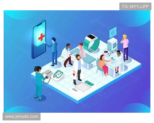 LNG在挑战者杯中的心理素质分析与表现评估