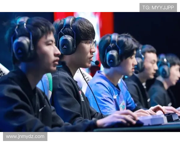 LNG战队快攻策略分析与成败得失的深度探讨