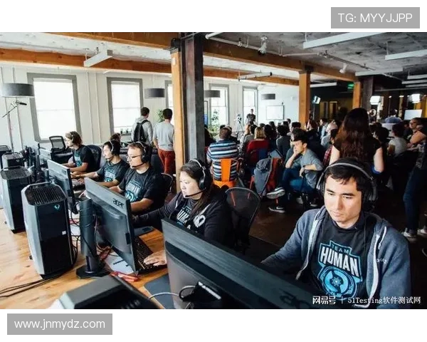 TES团队协作在世界大师赛中的精彩表现与战术分析