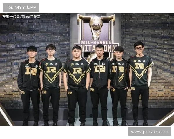 RNG战队在Major赛积分榜中以55分稳居第一，争夺冠军希望高涨