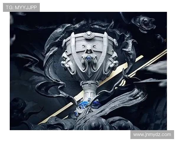 RNG在冠军杯积分榜中以57分稳居第一位置展现强大实力 RNG在冠军杯积分榜中以57分稳居第一位置展现强大实力