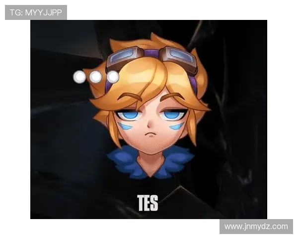 TES战队在CSGO中的灵活战术分析与应对策略探讨