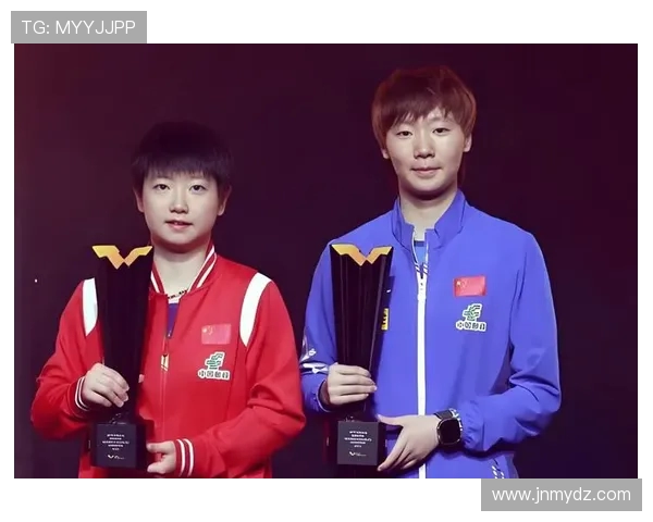 上海乒乓球队在精英赛中的速度表现分析与未来展望