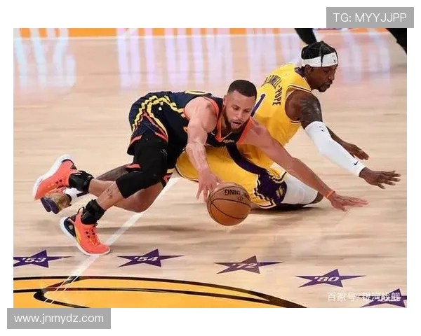 上海排球队包夹战术分析及其对比赛结果的影响探讨