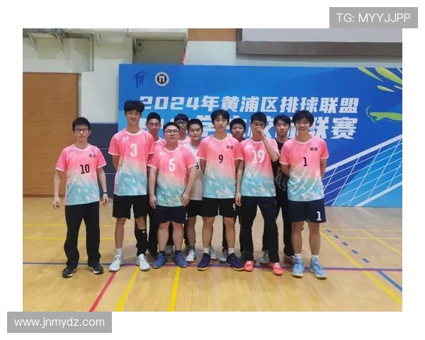 上海排球队荣登全国排球团队协作排行榜第一名的荣耀时刻