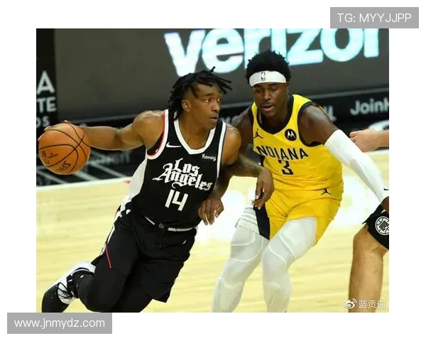 上海篮球队速度之争引发热议球迷观点各异分析战术与体能的双重影响