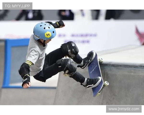 上海滑板队在世界滑板锦标赛中的个人能力表现分析与点评