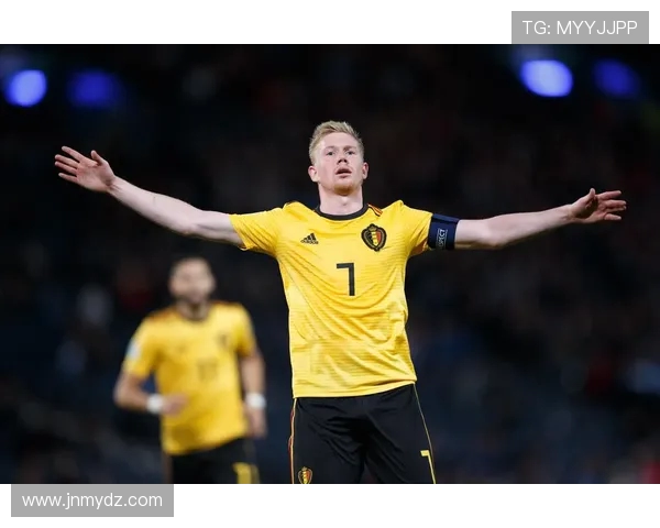 上海羽毛球队在欧锦赛中的辉煌历程与突破成就全景回顾