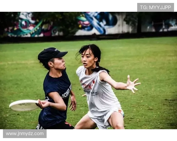 上海飞盘队灵活性表现的数据分析与战术探讨