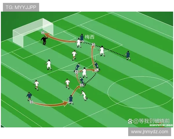 上海足球队反击战术解析与实战应用探讨