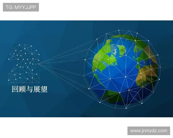 与王娜的深度对话：回顾她的足球生涯与未来展望