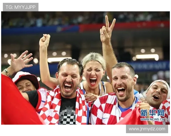 专访刘敏：探寻足球领域成功背后的秘密与策略