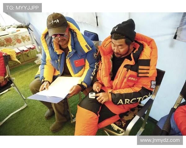 专访张伟深度剖析DOTA2成功背后的秘诀与发展历程