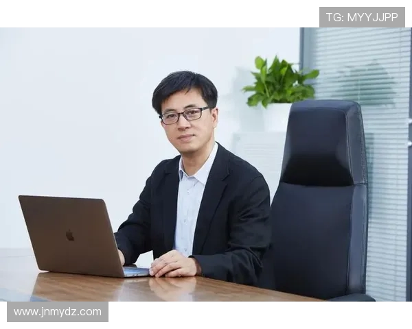 专访赵敏揭秘CSGO成功背后的策略与创新之路