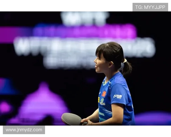 乒乓球的魅力与智慧重庆乒乓球队灵活性背后的秘密探讨