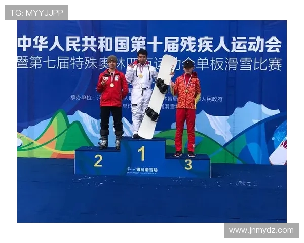 全运会特别报道：南京羽毛球队如何逆袭夺冠的传奇故事