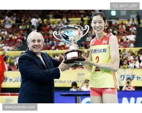 北京排球队展现强大实力大满贯点评全面解析其表现与潜力