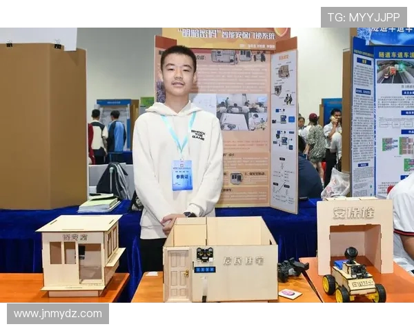 北京攀岩队在世界街舞大赛中的力量展现与精彩点评分析