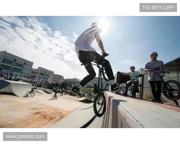 北京极限运动队创新高引领全国排名新潮流挑战极限运动的未来发展