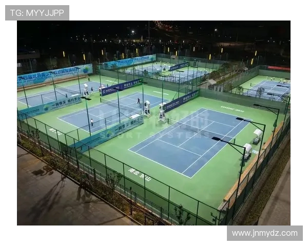 北京网球队实力提升引发热议球员发展与训练模式的深度变革探讨