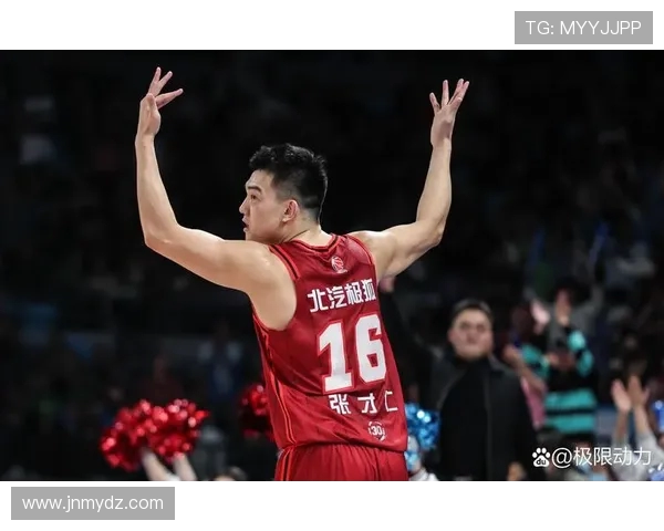 北京篮球队荣登篮球比赛经验排行榜第一名引发热议