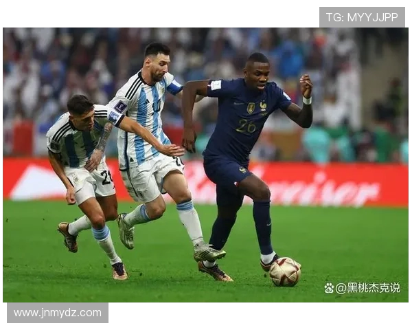 北京足球队进攻革新之路：战术创新与球员协作的完美结合