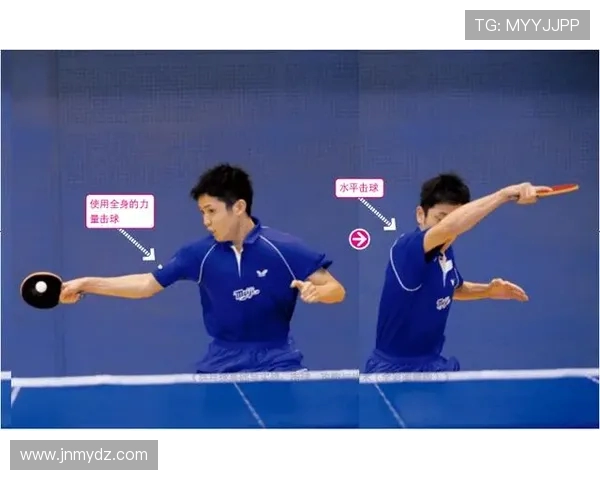 南京乒乓球队心理素质排名第三揭秘高水平运动员的心理训练秘诀