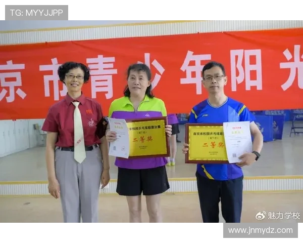 南京乒乓球队与广州乒乓球队个人能力对比分析与赛后总结