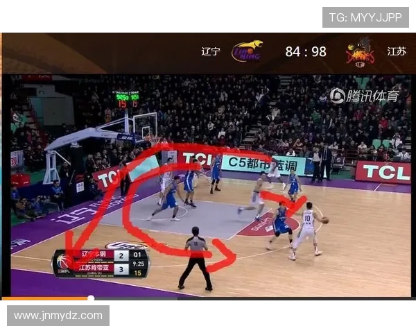 南京排球队与广州排球队赛后状态分析与复盘总结