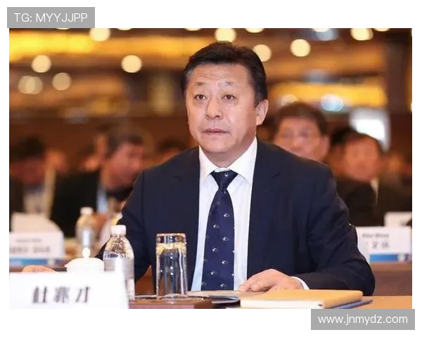 南京排球队意识探讨与发展策略分析助力球队提升竞技水平