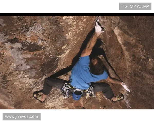 南京攀岩队力量争议引发热议攀岩运动的未来发展与挑战探讨