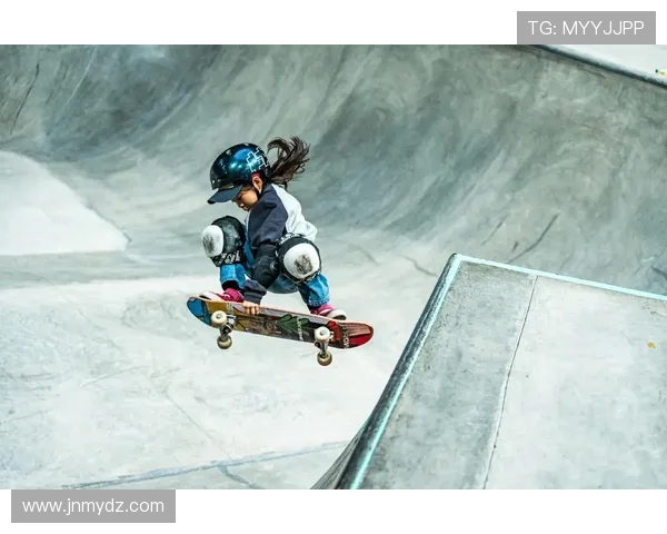 南京极限运动队在滑板精英赛中的个人能力表现分析与点评