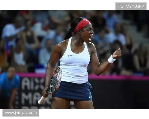 南京网球队以99分领跑联合会杯积分榜展现强劲实力